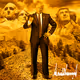 Trump Digital Trading Card #1468