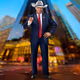 Trump Digital Trading Card #16794
