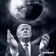 Trump Digital Trading Card #3014