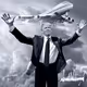 Trump Digital Trading Card #577