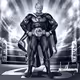 Trump Digital Trading Card #1186