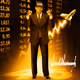 Trump Digital Trading Card #183