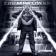 Trump Digital Trading Card #4468