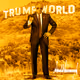 Trump Digital Trading Card #3518