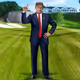 10641