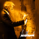 Trump Digital Trading Card #3702