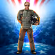 Trump Digital Trading Card #12045