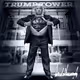 Trump Digital Trading Card #6553