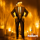 Trump Digital Trading Card #565