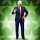 Trump Digital Trading Card #20602