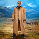 Trump Digital Trading Card #12393
