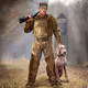 25603