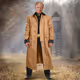 37346