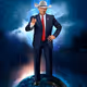 Trump Digital Trading Card #41163