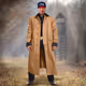 Trump Digital Trading Card #41870