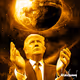 Trump Digital Trading Card #231
