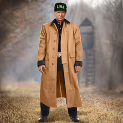 Trump Digital Trading Card #34134