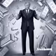 Trump Digital Trading Card #6164