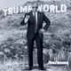 Trump Digital Trading Card #4235