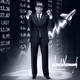 Trump Digital Trading Card #6956