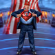Trump Digital Trading Card #14386
