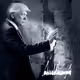 Trump Digital Trading Card #535