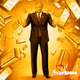 Trump Digital Trading Card #455
