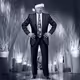 Trump Digital Trading Card #1069