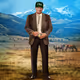 Trump Digital Trading Card #8811
