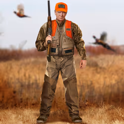 Trump Digital Trading Card #42367