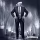 Trump Digital Trading Card #2931