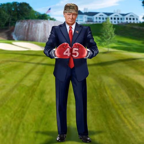Item #33746 Media