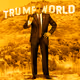 Trump Digital Trading Card #5604