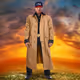 Trump Digital Trading Card #30603