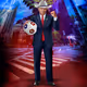 Trump Digital Trading Card #21062