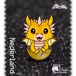 CS5.2S Safe Magical Book 6xZHxz