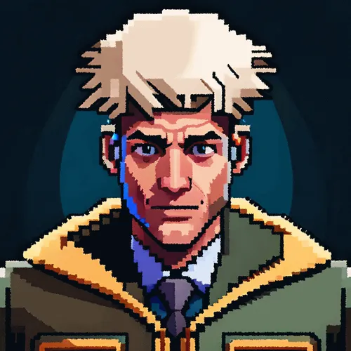 Item #83173740725794677947694338853165603379319976858173029263384298260665315885069 Media