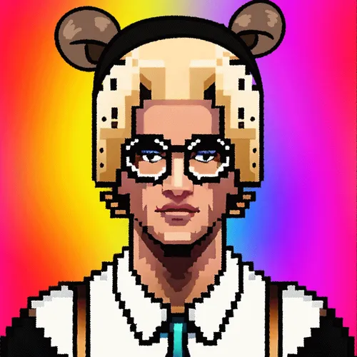 Item #83173740725794677947694338853165603379319976858173029263384298260665315885111 Media