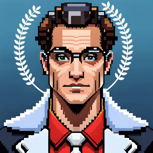 Item #83173740725794677947694338853165603379319976858173029263384298260665315885082 Media