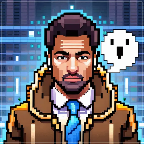 Item #83173740725794677947694338853165603379319976858173029263384298260665315885093 Media