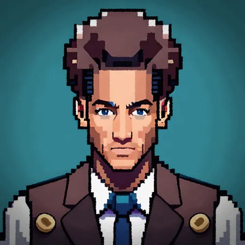 Item #83173740725794677947694338853165603379319976858173029263384298260665315885065 Media