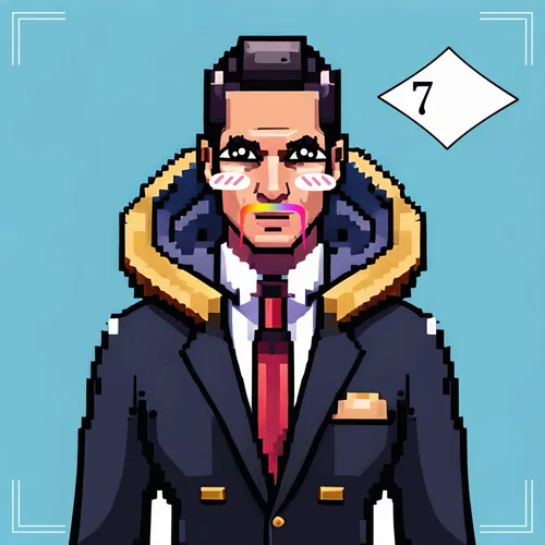 Item #83173740725794677947694338853165603379319976858173029263384298260665315885094 Media