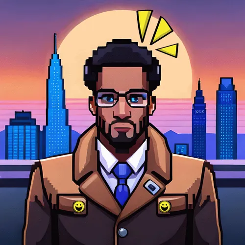 Item #83173740725794677947694338853165603379319976858173029263384298260665315885089 Media