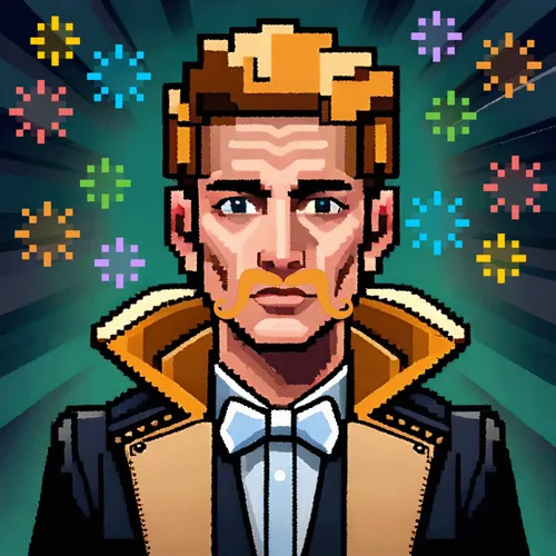 Item #83173740725794677947694338853165603379319976858173029263384298260665315885109 Media