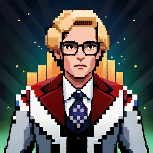 Item #83173740725794677947694338853165603379319976858173029263384298260665315885081 Media