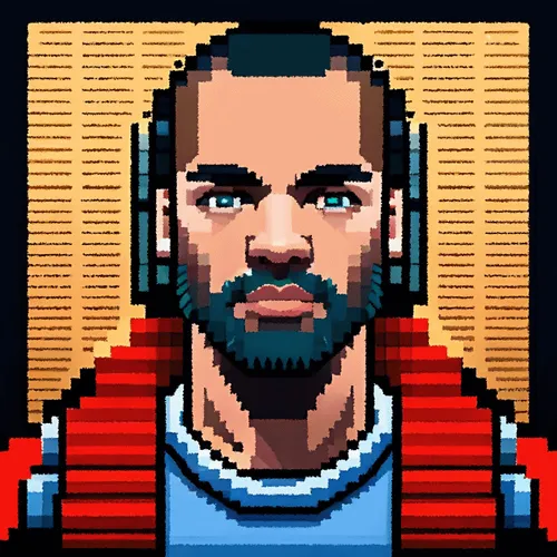 Item #83173740725794677947694338853165603379319976858173029263384298260665315885067 Media