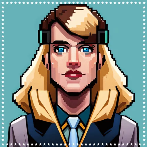 Item #83173740725794677947694338853165603379319976858173029263384298260665315885088 Media