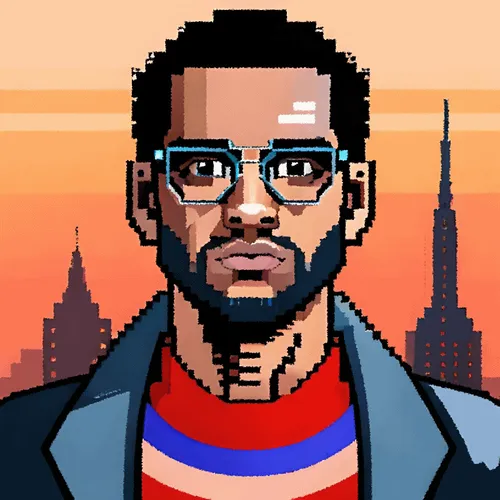 Item #83173740725794677947694338853165603379319976858173029263384298260665315885072 Media