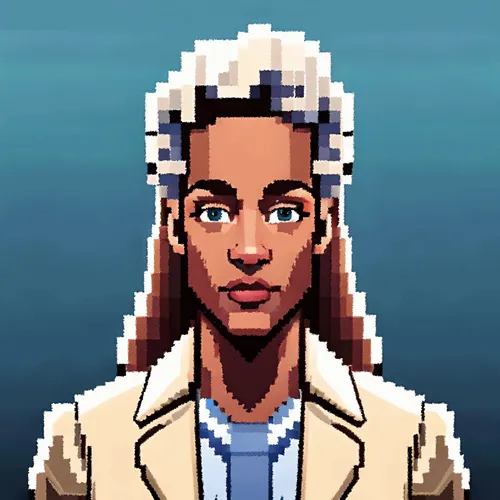 Item #83173740725794677947694338853165603379319976858173029263384298260665315885077 Media