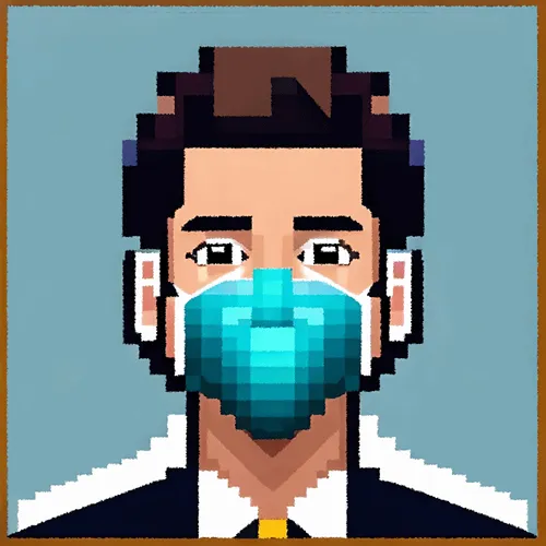 Item #83173740725794677947694338853165603379319976858173029263384298260665315885073 Media